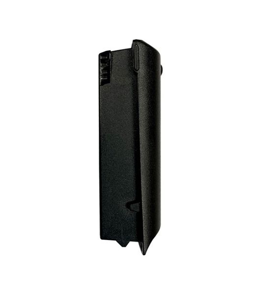 Аккумуляторная батарея Urovo HBLDT47-G для RT40 (GUN ONLY) 3.85V 5200mAh (упак.:1шт)