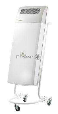 Облучатель-рециркулятор бактерицидный Pozis ОРБ-1П