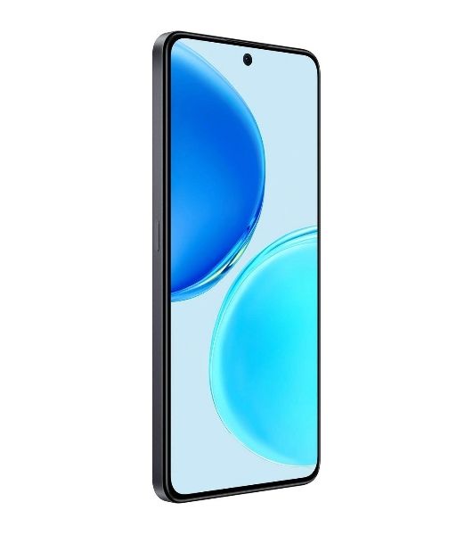 Смартфон HONOR X8d 8/128Gb, черный