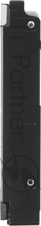 Жесткий диск HDD WD Ultrastar DC HC590 24Tb 7200rpm SATA-III 512Mb 3.5"