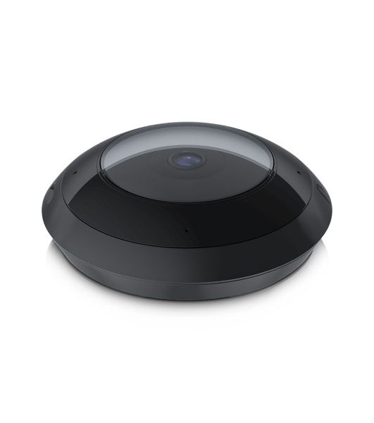 Камера видеонаблюдения Ubiquiti Ubiquiti UniFi Protect Camera AI Bullet Видеокамера 4Mp, 30 к/с