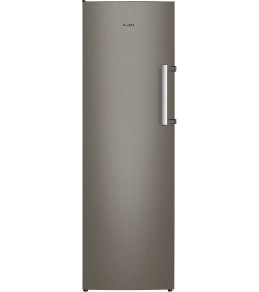 Морозильная камера Atlant М-7606-192 N бронзовый, 278л, 7 ящкиов