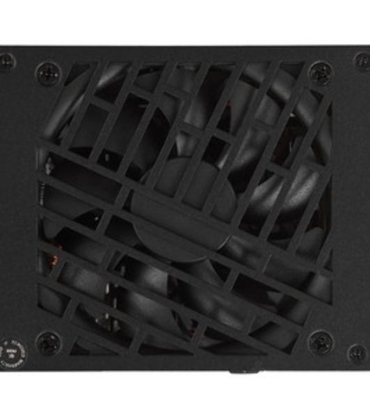 Блок питания XPG PYMCORE850G-BKCEU