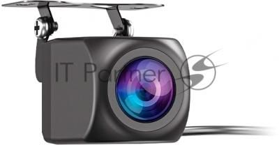 Видеорегистратор Navitel DS810 черный 1080x1920 1080p 140гр. CV1812H-A