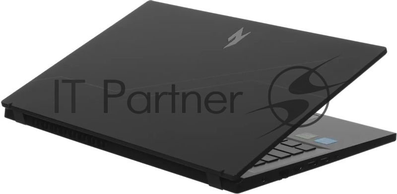 Ноутбук Acer Nitro V 15 ANV15-52-57BB Intel Core i5-13420H/16Gb (1*16 D4)/SSD512Gb/RTX5050 8Gb (75W)/15.6"/IPS/FHD/1920x1080/165Hz/Win11 (SL English)/RJ-45/Black/2.1kg