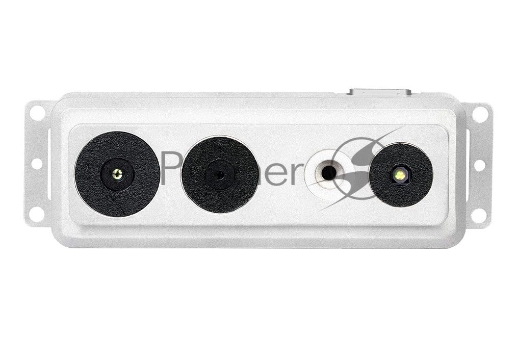 Веб-камера 3D ORBBEC ASTRA EMBEDDED S OBAstraEmbeddedS