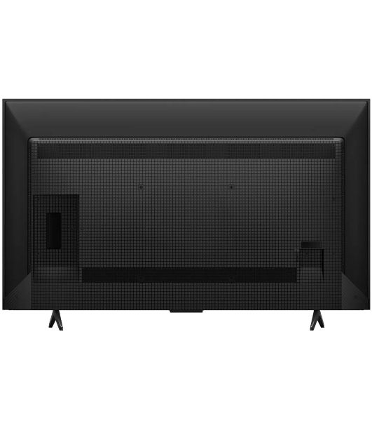 Телевизор TCL 55" 55P7L