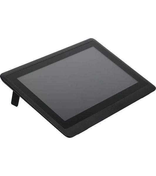 Графический планшет Wacom Cintiq 16