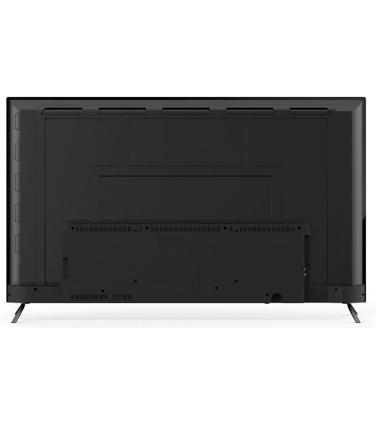 Телевизор Starwind 65" SW-LED65UG402 черный DLED UHD 60Hz Яндекс ТВ
