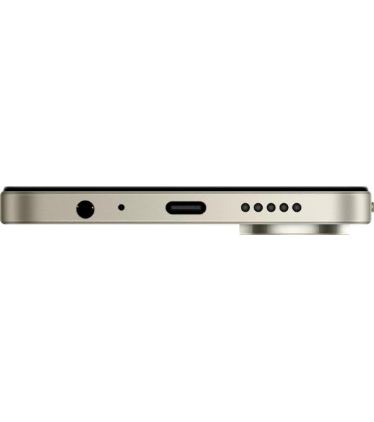 Смартфон Poco C81 Pro 4/128Gb зеленый
