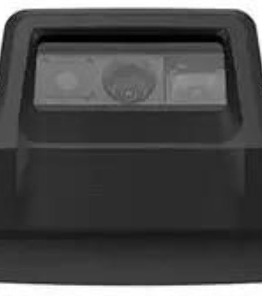 Терминал сбора данных Urovo CT48 2D Image Urovo SE2030, 4Gb/64Gb, Android 12, USB, Bluetooth, WiFi, NFC, USB Type-C, MicroSD, SIM, 2G, 3G, 4G, 4 " 480 x 800 pix
