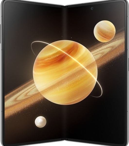 Смартфон HONOR MAGIC V3, 12/512Gb, зеленый