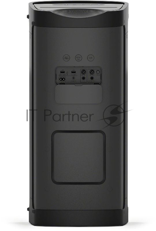 Акустическая система Sony SRS-XP700