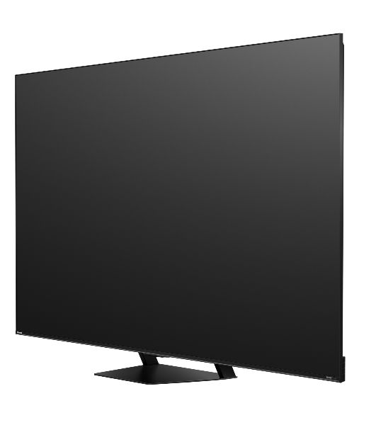 Телевизор Hisense 85" Mini-LED 4K UHD 85U7S PRO