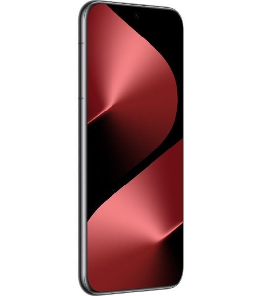 Смартфон Huawei Pura 80 Pro, 12/512Gb, черный