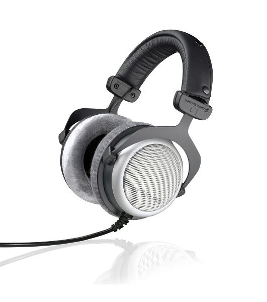 Наушники Beyerdynamic DT 880 PRO 250 OHMS