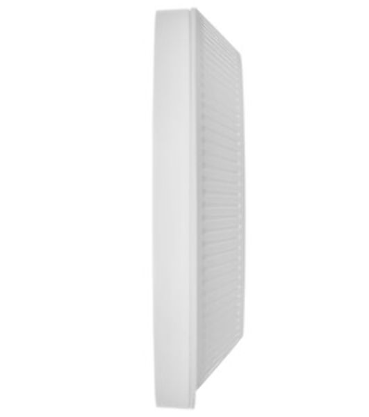 Точка доступа TP-Link EAP653 UR, AX3000 Ceiling Mount WiFi 6 Access Point