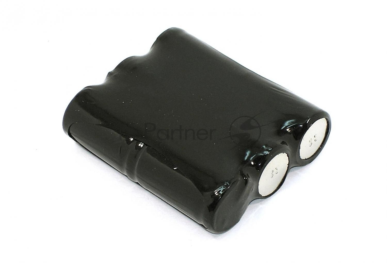 Аккумулятор для Motorola AP10 Radius CP10 (HNN9018) 1000mAh 7.5V Ni-Mh