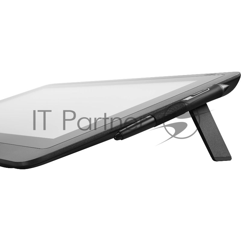 Графический планшет Wacom Cintiq 16