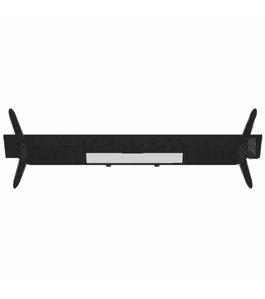 Телевизор Aiwa 24" 24N4-H1310B черный DLED HD 60Hz SBER Салют 1GB/8GB
