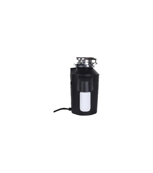 Измельчитель пищевых отходов HARPER HWD-400D03