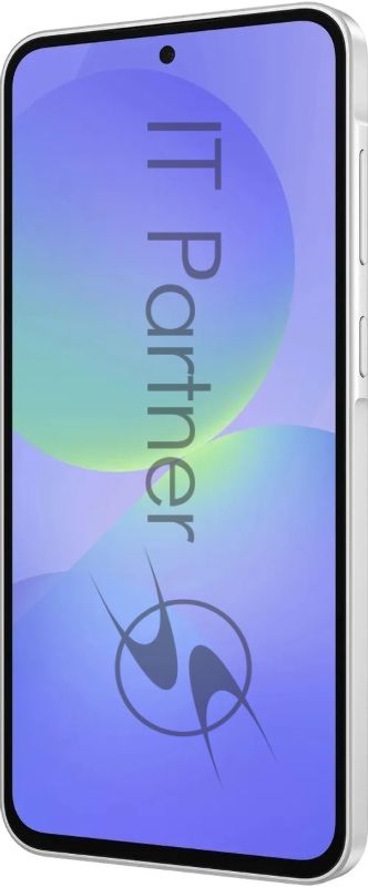 Смартфон Samsung Galaxy A36 SM-A366E 8/128Gb, серый