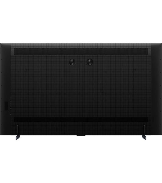 Телевизор TCL 98" 98P8L Premium черный QLED UHD 144Hz Smart TV Google TV 3GB/32GB
