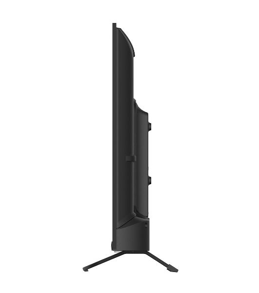 Телевизор Aiwa 32" 32NG-H1301B черный DLED HD 60Hz SBER Салют центр. ножка 1GB/8GB