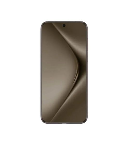 Смартфон Huawei Pura 70 Ultra, 16/512Gb, коричневый