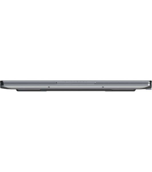 Ноутбук Tecno MegaBook K15SFA/15.6"/IPS/AMD Ryzen 5 7535HS/8Gb/512Gb SSD/AMD Radeon 660M/Windows 11 Home/серый/1.58kg