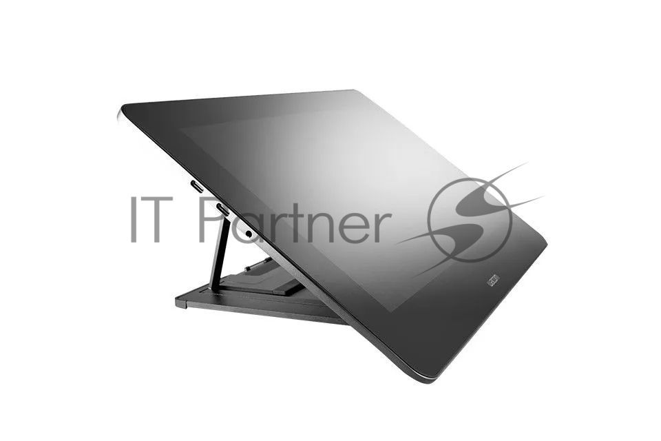 Подставка для интерактивного дисплея Wacom Stand for Cintiq Pro 13/16