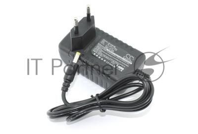 Зарядное устройство CameronSino DF-ACH610MC для Nikon Coolpix 2100