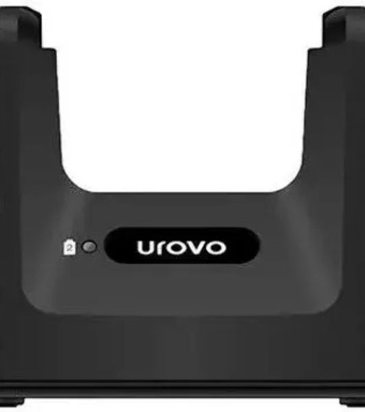 Зарядная станция Urovo ACC-HBCCT58 для CT58