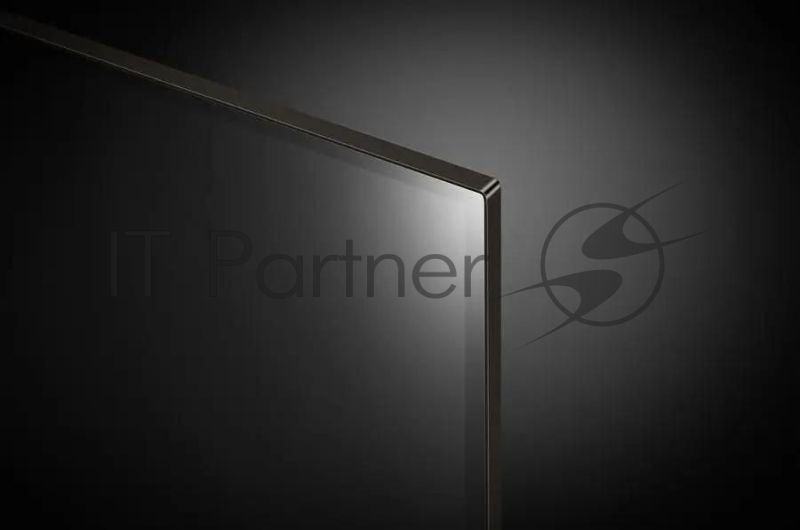 Телевизор LG 77" OLED77C4RLA коричневый OLED 4K UHD 120Hz WebOS