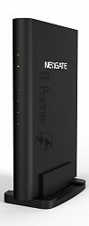 IP телефония и системы связи Yeastar TA410 VoIP-шлюз, 4*FXO