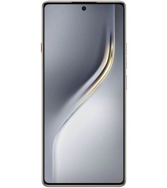 Смартфон Tecno Camon 40 12/256Gb бежевый титан