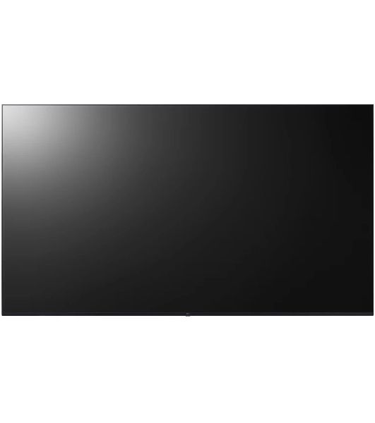 Телевизор LG 75" 75UM662H синяя сажа DLED UHD 60Hz Smart TV WebOS