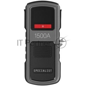 Пуско-зарядное устройство Berkut JSL-27000