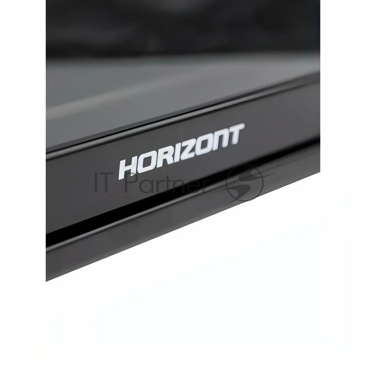 Мини-печь Horizont MO-4502B
