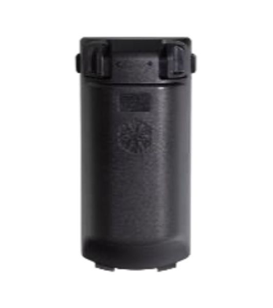 Аккумулятор 6,700 mAh 10 шт M3 Mobile (UL20-BATT-F67-S10)