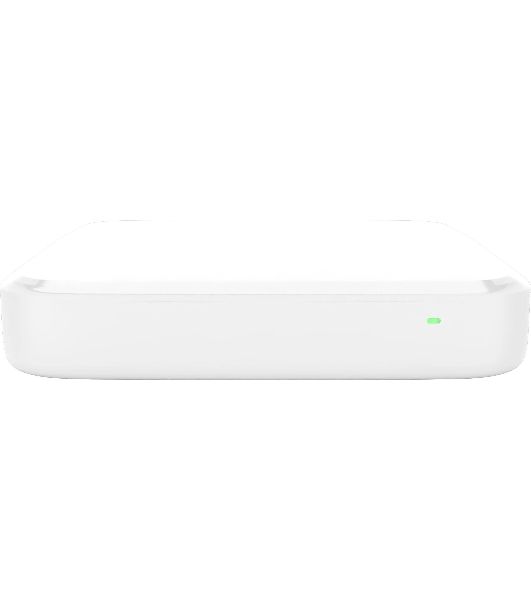 Медиаплеер Cadena PRO X2 CSB-248