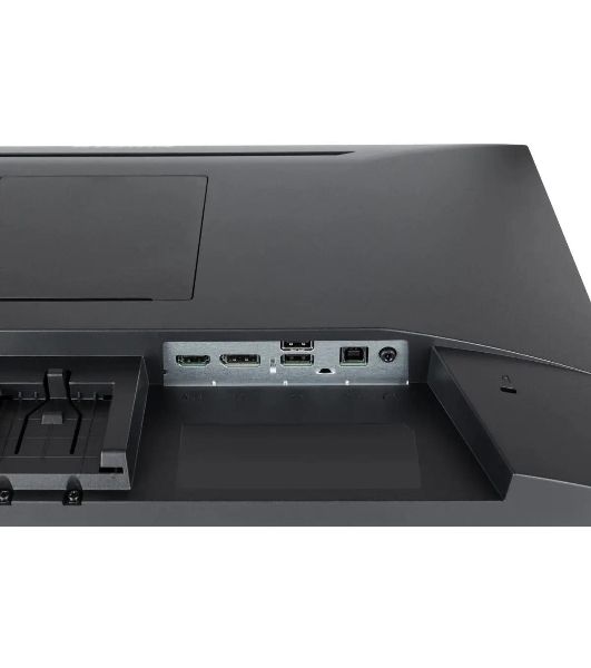 Монитор 23.8" Iiyama ProLite XU2493HSU-B7 IPS 1920x1080, 100 Гц, 1 мс, 16:9, 300 кд/м², HDMI 1.4, DP 1.2, 3.5 Jack, USB Hub (2x USB 2.0), динамики (2x2 Вт), Adaptive-Sync, черный
