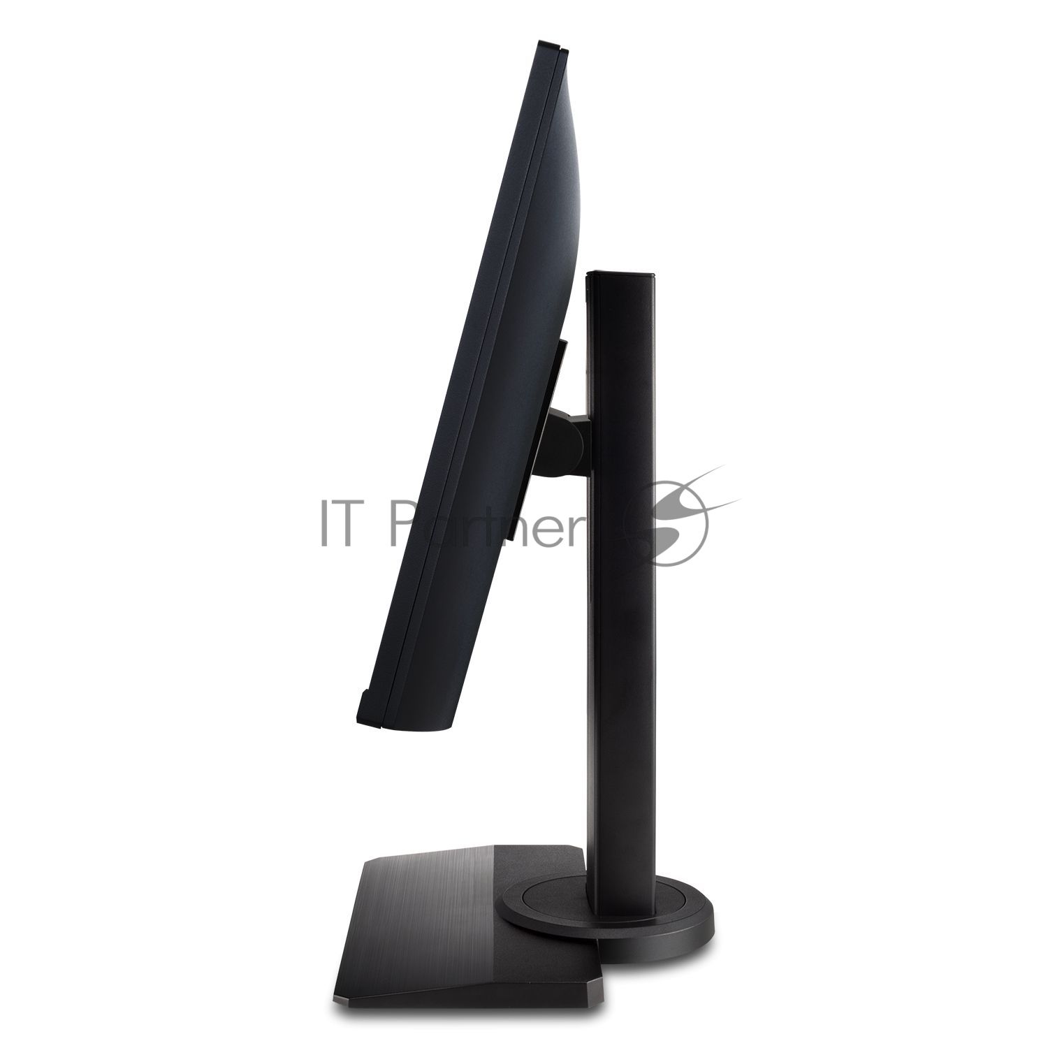 Монитор 23.8" ViewSonic XG2431 IPS 1920x1080, 240 Гц, 1 мс, 16:9, 350 кд/м², 2xHDMI, DisplayPort, HDR, Flicker Free, Low Blue Light, черный