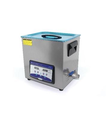 Ультразвуковая ванна Skymen JP-050ST 14.5 л, 300 Вт