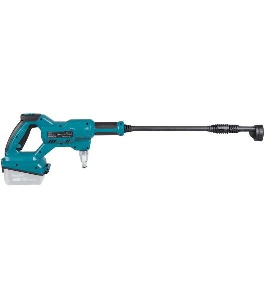 Минимойка Makita DHW180Z 250Вт