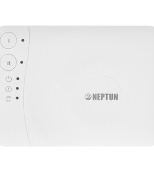 Система Neptun Bugatti Base 3/4