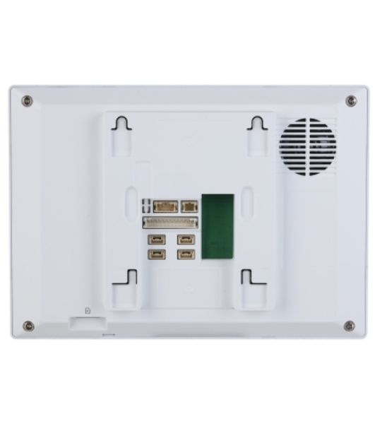 Видеодомофон Dahua DHI-VTH2624GW-WP-EA