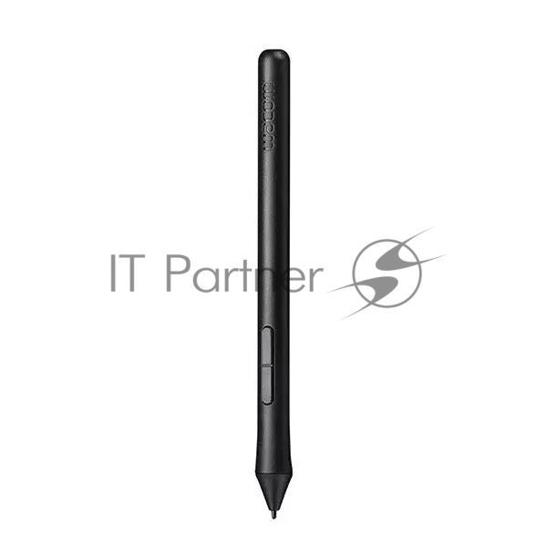Перо для графического планшета Pen for CTH-490/690, CTL-490