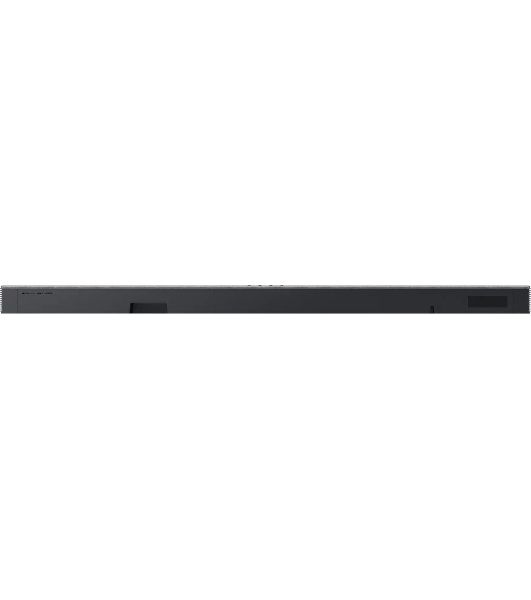 Саундбар Samsung HW-Q930H/PY 9.1.4 380Вт+200Вт черный