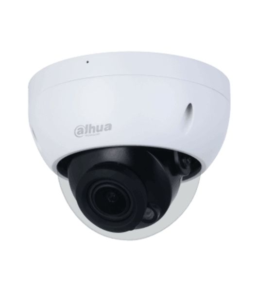 Видеокамера Dahua DH-IPC-HDBW2241RP-ZS уличная купольная IP-видеокамера